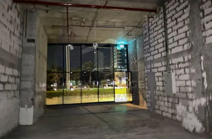 Shop - Studio - 1 Bathroom for rent in Binghatti Gardenia - District 11 - Jumeirah Village Circle - Dubai