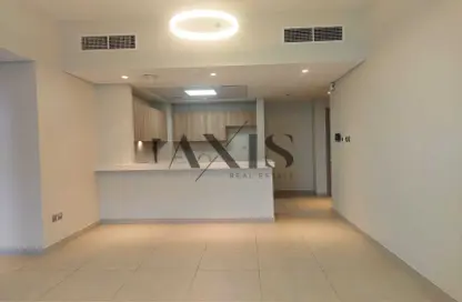 Apartment - 2 Bedrooms - 3 Bathrooms for sale in Sway Residences - Dubai Hills Estate - Dubai