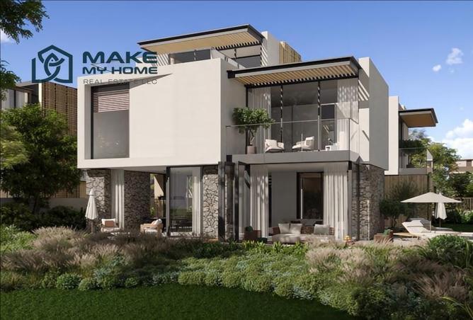 15257342 - Property Image 2