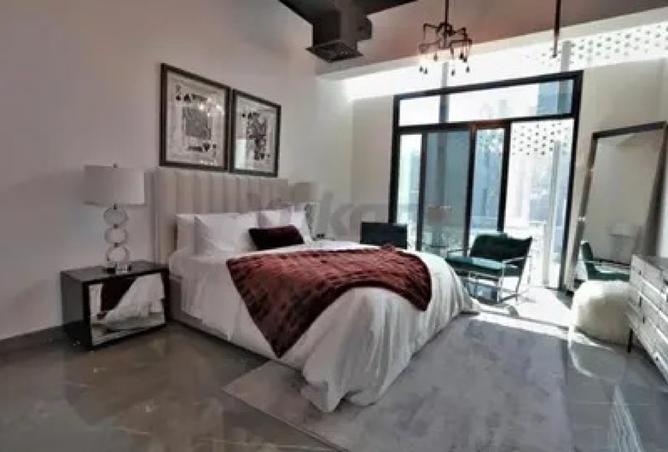 15494191 - صورة العقار 2