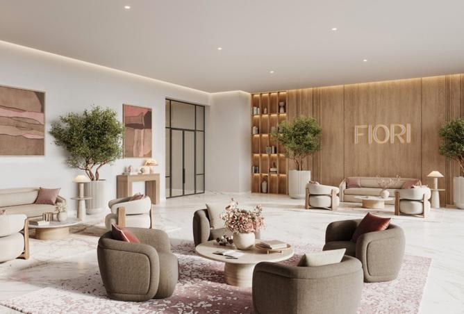 15504344 - Property Image 2