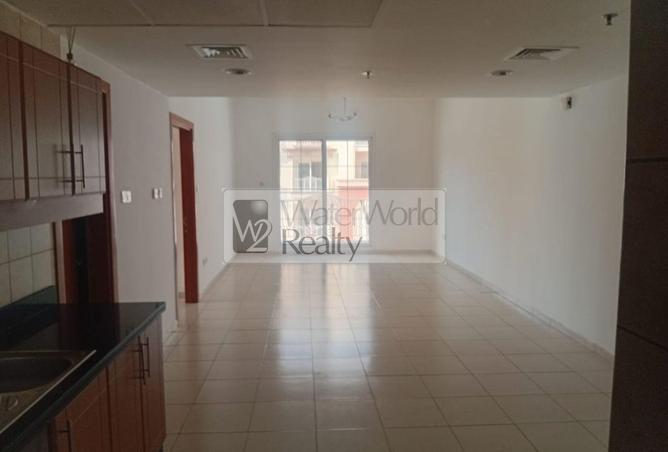 15132647 - صورة العقار 3