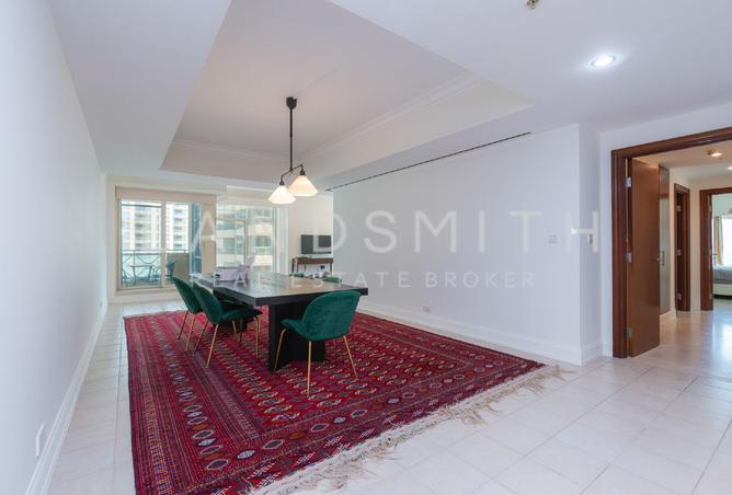 15320976 - Property Image 2