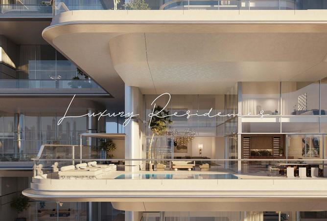 16025231 - صورة العقار 2