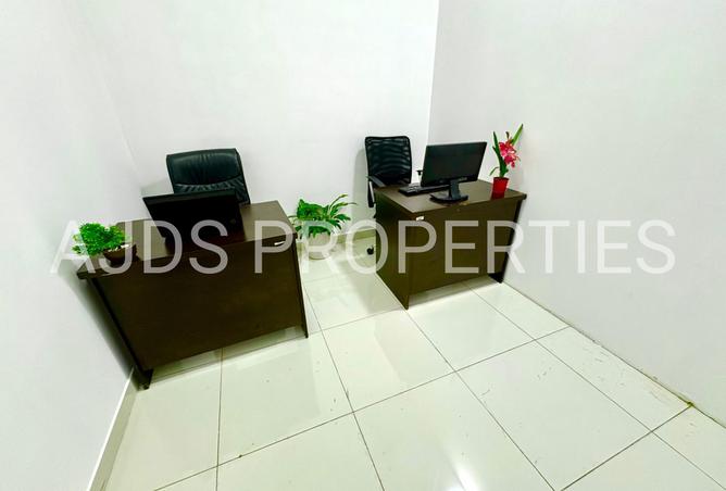 15301675 - Property Image 2