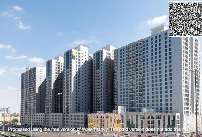 15613311 - الصورة الرئيسية للعقار