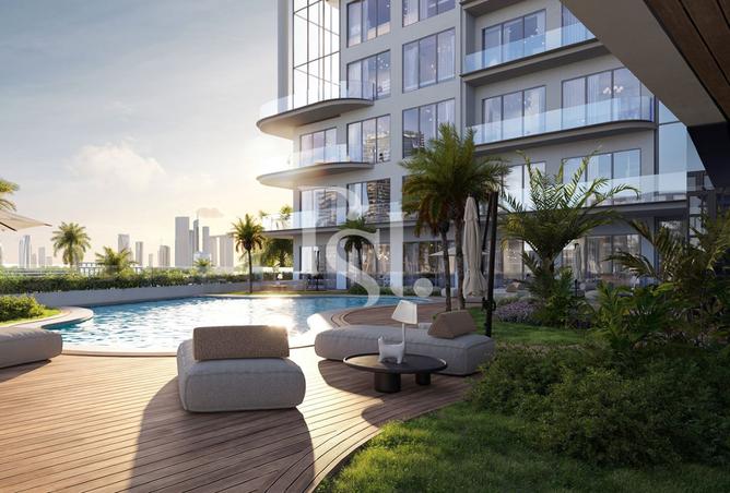 16065671 - Property Main Image