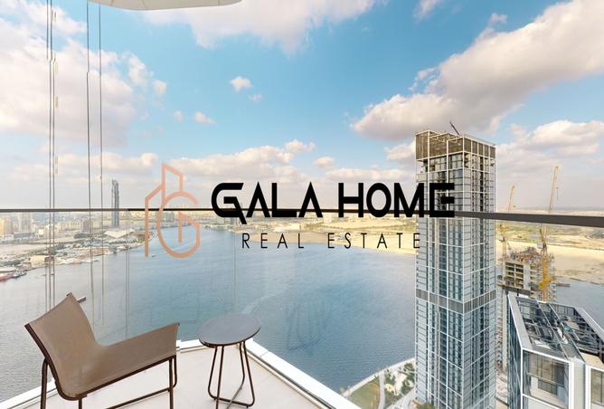 15571409 - صورة العقار 3