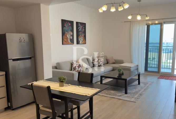 15241687 - صورة العقار 2