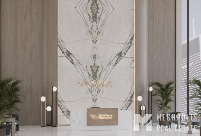 14551028 - Property Image 3