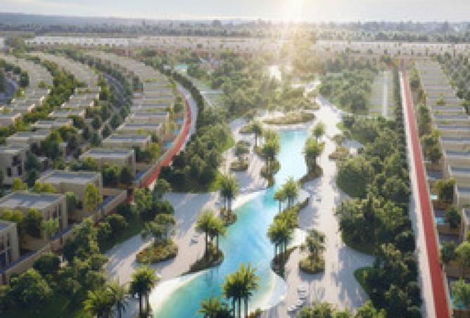 15526669 - Property Main Image