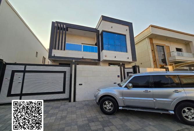 15450071 - صورة العقار 2