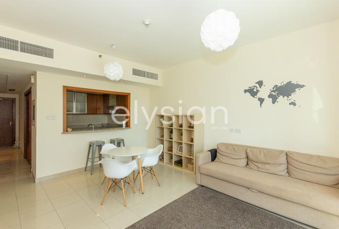 15391995 - Property Main Image