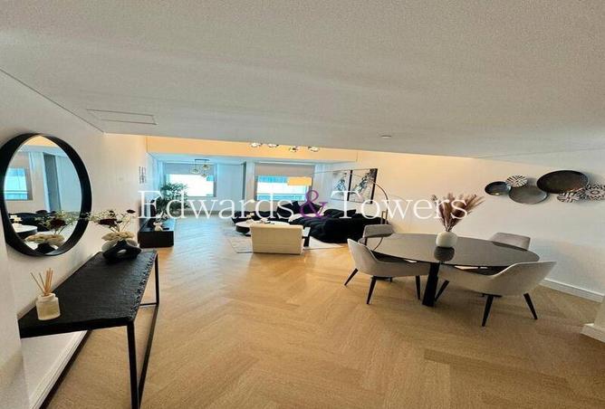 15334061 - Property Image 2