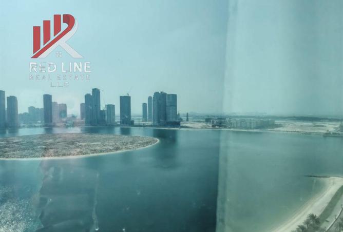 15552612 - الصورة الرئيسية للعقار