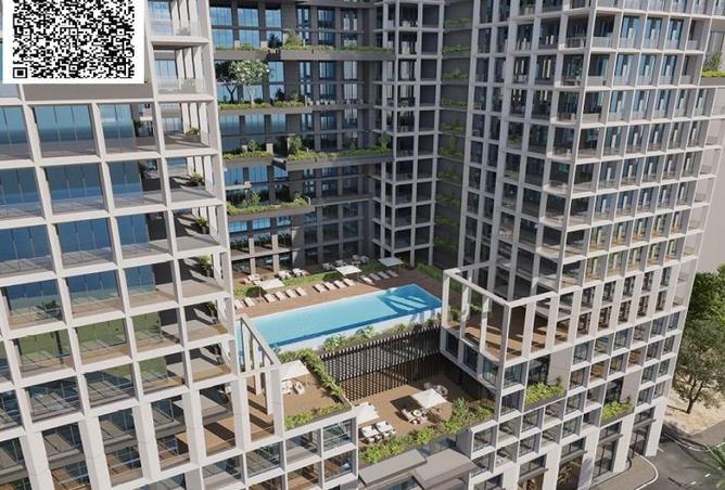 15547811 - Property Image 3