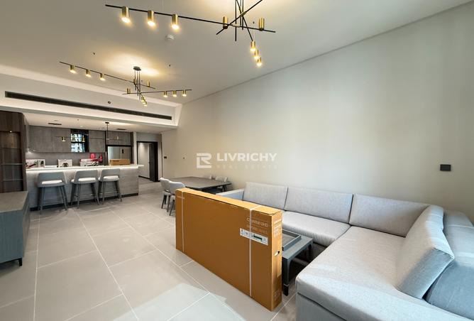 15608321 - Property Main Image