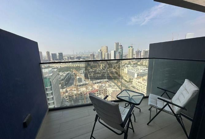 15870390 - Property Image 3