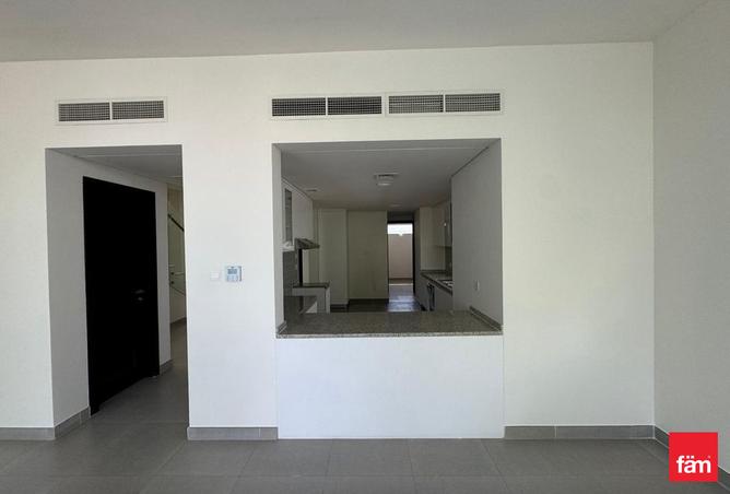 15181495 - صورة العقار 2