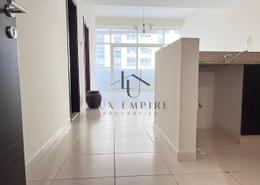 Hall / Corridor image for: Apartment - 1 bedroom - 2 bathrooms for rent in Royal Residence 2 - Royal Residence - Dubai Sports City - Dubai, Image 1