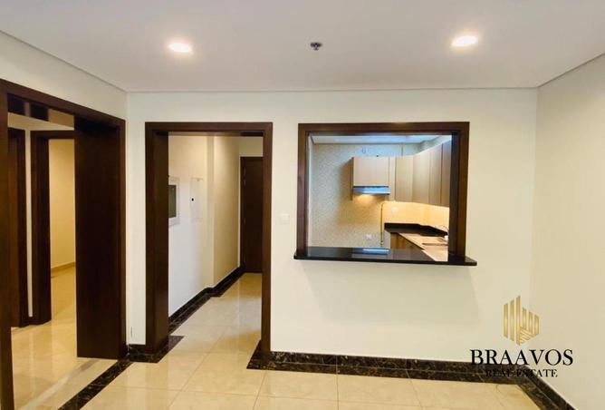 15848760 - Property Image 3