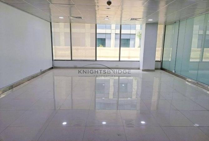 15602035 - صورة العقار 3