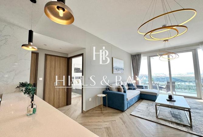 15000687 - Property Image 3