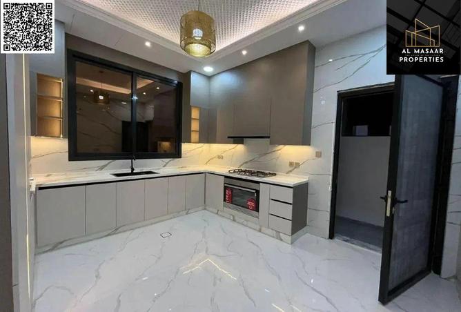 15752014 - Property Image 3