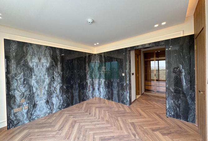 15552735 - صورة العقار 3