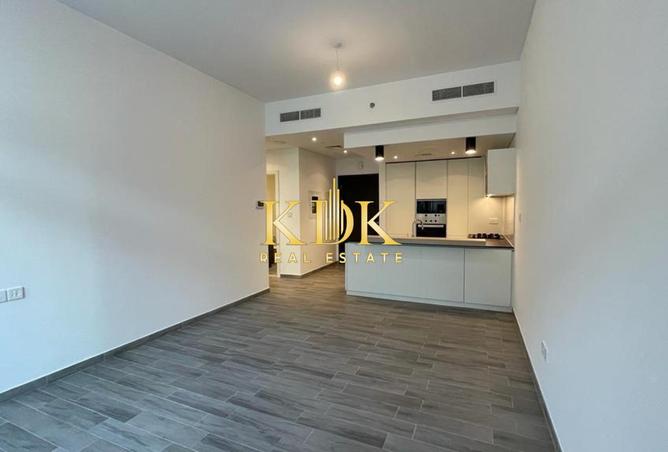 15559646 - الصورة الرئيسية للعقار