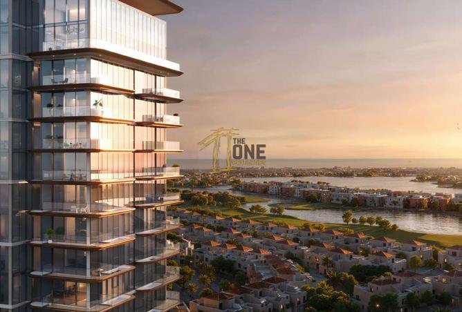 15251587 - الصورة الرئيسية للعقار