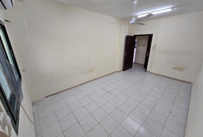 15783249 - Property Image 3