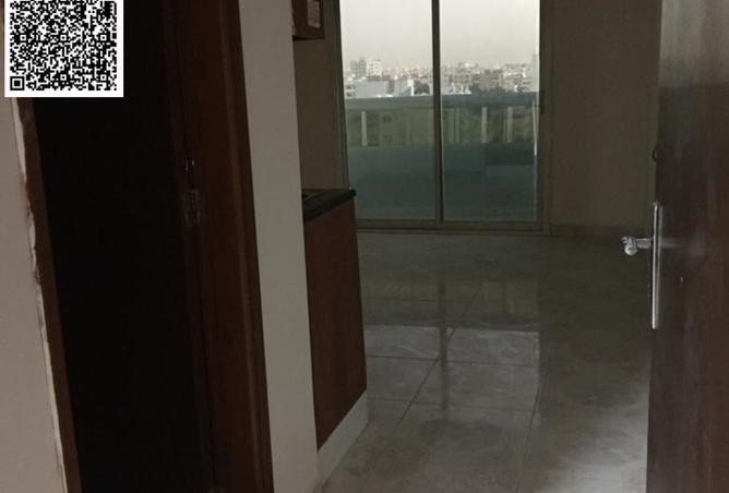 15290346 - صورة العقار 3