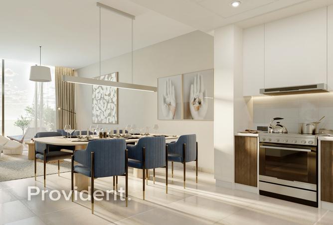 16027582 - Property Image 2