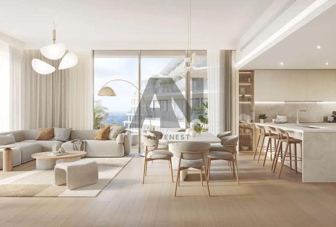 16020142 - Property Main Image