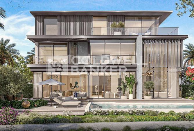 14887135 - Property Image 2