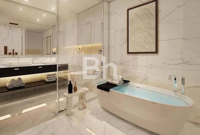 14716614 - صورة العقار 3