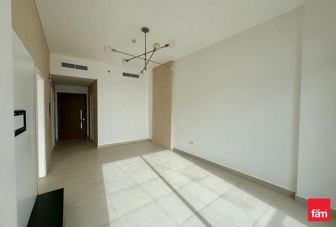 15568811 - Property Image 2