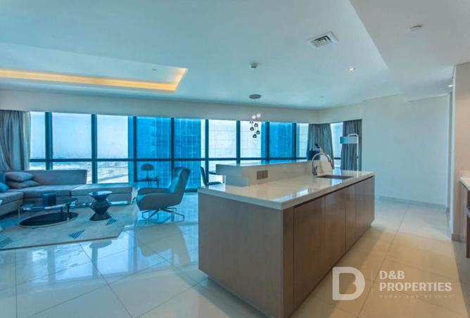 15745412 - صورة العقار 3