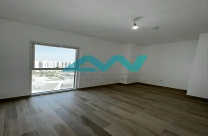 شقة - 3 غرف نوم - 3 حمامات للايجار في وترز أج - جزيرة الياس - أبوظبي