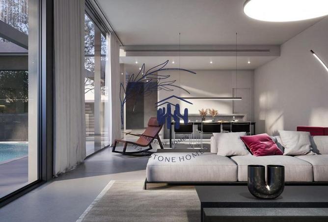 12107263 - صورة العقار 3