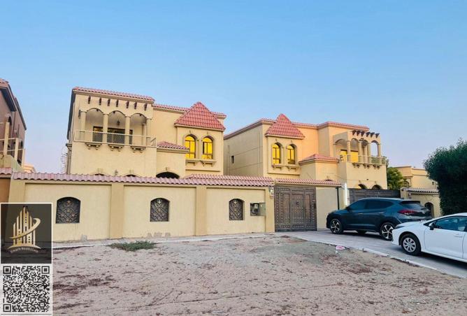 15965956 - Property Main Image