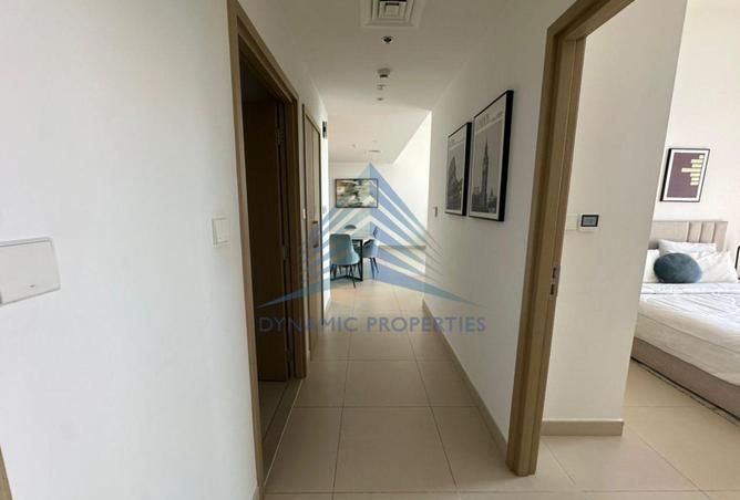 15768515 - صورة العقار 3