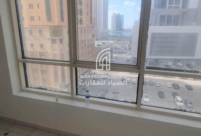 15963026 - Property Image 2