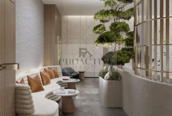 15504936 - صورة العقار 3