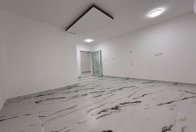 16108430 - Property Image 2