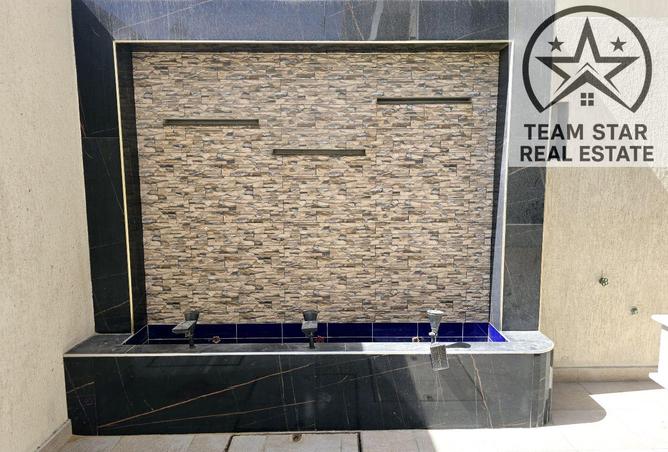 16040246 - Property Image 2