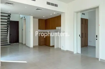 Villa - 4 Bedrooms - 4 Bathrooms for sale in Shams Townhouses - Town Square - Dubai Villa - 4 Bedrooms - 4 Bathrooms for sale in Shams Townhouses - Town Square - Dubai
