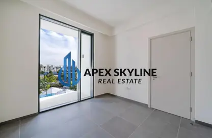 Villa - 4 Bedrooms - 5 Bathrooms for rent in June - Arabian Ranches 3 - Dubai