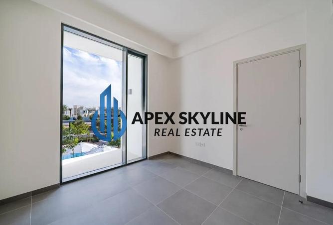 15554051 - Property Main Image